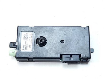 VÝSTUHA ANTÉNNY BMW 3 (F30, F80) 2011 - 2018 9231178