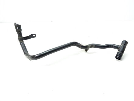 POTRUBIE HADICA KÁBEL VODY VW JETTA IV (162, 163, AV3, AV2) 2008 - 2022 04L121058AE
