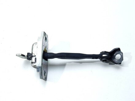OBMEDZOVAČ DVERE ZADNÉ ĽAVÉ TOYOTA RAV 4 III (_A3_) 2005 - 2014