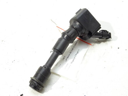 CIEVKA ZAPAĽOVACIA VOLVO V40 LIFTBACK (525, 526) 2012 - 2022 31312514