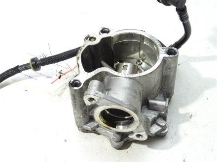 ČERPADLO PODTLAK VOLVO V40 LIFTBACK (525, 526) 2012 - 2022 31480558