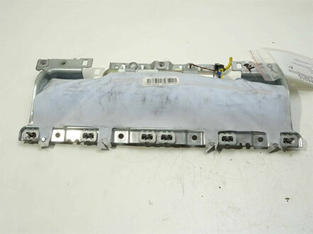 AIRBAG KOLENNÁ ŠOFÉROV AUDI A8 D3 (4E2, 4E8) 2002 - 2010 4E0880842A