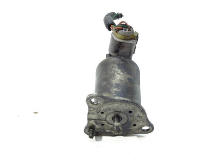 VENTIL EGR RENAULT LAGUNA II GRANDTOUR (KG0/1_) 2001 - 2007 8200294794