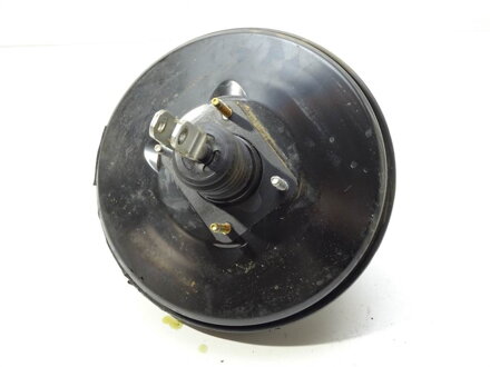 SERVO BRZDY POSILŇOVAČ TOYOTA AVALON SEDAN (_X3_) 2005 - 2012 131010-13700