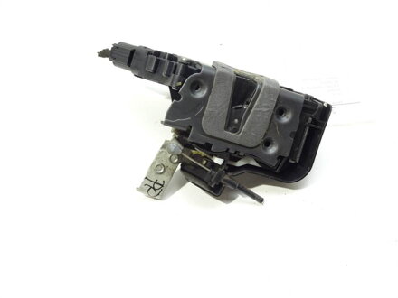ZÁMOK PREDNÝ PRAVÝ FORD S-MAX (WA6) 2006 - 2014 6M2A-R21812-AC