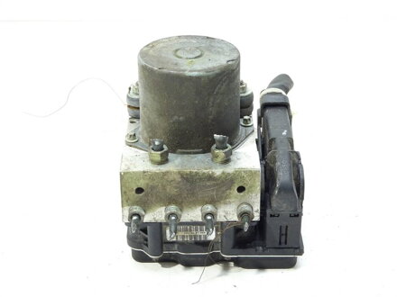 ČERPADLO SUBARU FORESTER (SH_) 2007 - 2022 0265950924