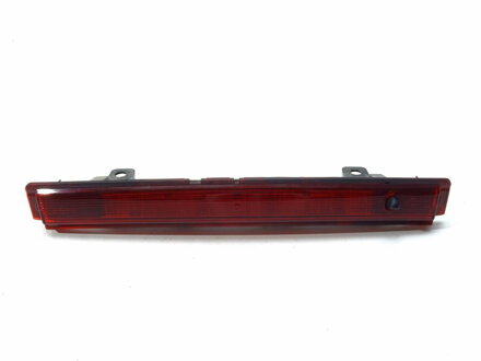 SVETLO SVETLO STOP RENAULT CLIO IV (BH_) 2012 - 2022 265902759R