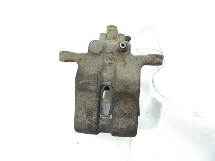 BRZDOVÝ STRMEŇ ZADNÝ PRAVÝ HONDA STREAM (RN) 2001 - 2022