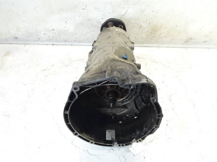 PREVODOVKA BMW 7 (E65, E66, E67) 2001 - 2009 7556842