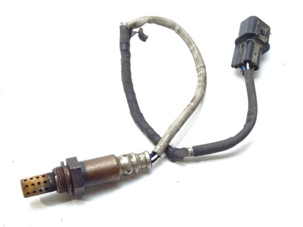 SONDA LAMBDA MITSUBISHI OUTLANDER I (CU_W) 2001 - 2008 234000-8861