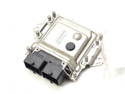 RIADIACA JEDNOTKA MOTORA SUZUKI SPLASH (EX) 2008 - 2022 33920-85L00