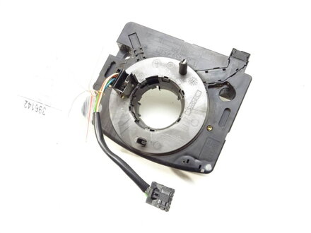 KRÚŽOK SLIMÁK AIRBAGU AUDI A6 C5 AVANT (4B5) 1997 - 2005 1J0959654L