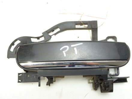 KĽUČKA ZADNÁ PRAVÁ VONKAJŠIA AUDI A6 C6 AVANT (4F5) 2004 - 2011