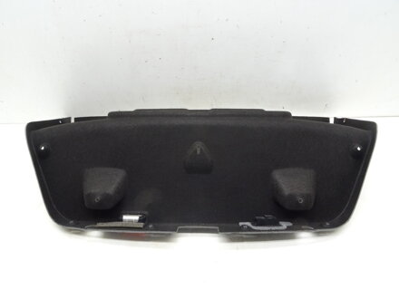 ČALÚNENIE VEKA BATOŽINOVÉHO PRIESTORU KUFRA BMW 7 (F01, F02, F03, F04) 2008 - 2015 7050310