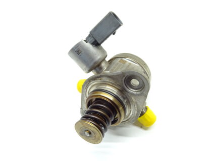 ČERPADLO VYSOKÉHO TLAKU BMW 7 (F01, F02, F03, F04) 2008 - 2015 7595350