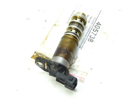 SNÍMAČ VANOS ELEKTROVENTIL BMW 7 (F01, F02, F03, F04) 2008 - 2015 7561265