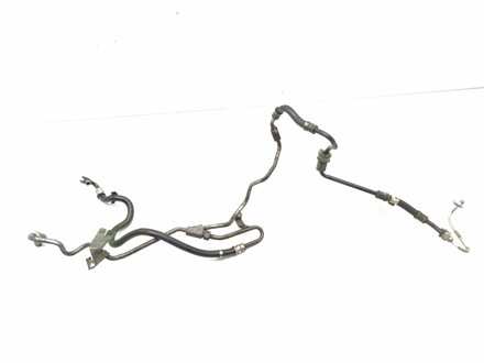 HADICA POSILŇOVAČA BMW 7 (F01, F02, F03, F04) 2008 - 2015 6796371