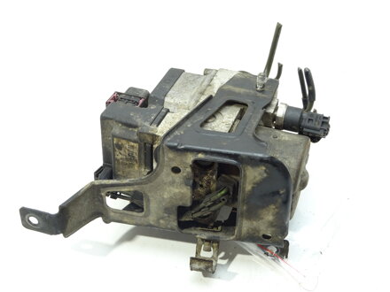 ČERPADLO OPEL ZAFIRA A (MPV) (T98) 1999 - 2005