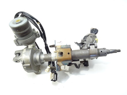 SERVOČERPADLO TOYOTA AURIS (_E15_) 2006 - 2012 4525012A90