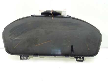 TACHOMETER BUDÍKY HONDA ACCORD VII (CL, CN) 2003 - 2012 78100-G200