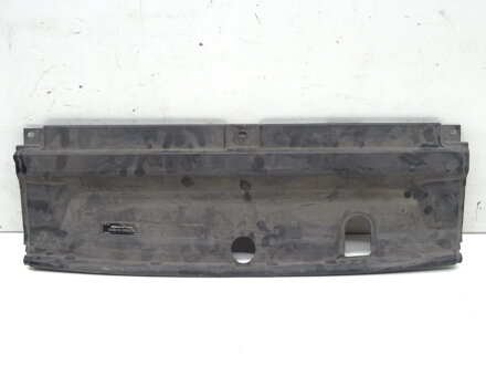 KRYT ČELA PREDNÉHO VOLVO V90 II KOMBI (235, 236) 2016 - 2022 31425025