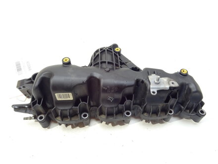 SACIE POTRUBIE VW GOLF VI (5K1) 2008 - 2014 03L129711AG
