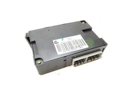 MODUL KOMFORTU NISSAN PRIMERA (P12) 2002 - 2022