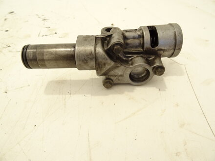 VENTIL TLAKU OLEJA RENAULT MIDLUM S RENAULT TRUCKS MIDLUM 2000 - 2022 3766K021