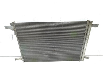 CHLADIČ KLIMATIZÁCIE VW PASSAT B8 VARIANT (3G5, CB5) 2014 - 2022