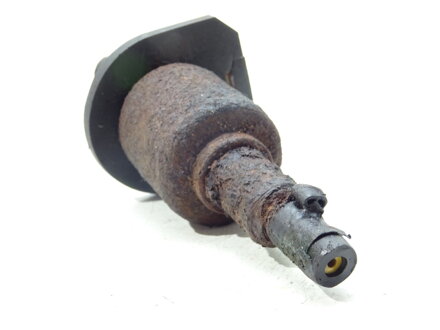 PUMPA / ČERPADLO PALIVA WEBASTO PEUGEOT 807 (EB_) 2002 - 2022