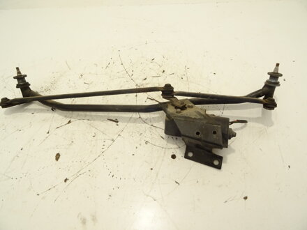 MECHANIZMUS STIERAČOV FORD TRANSIT (T_ _) 1985 - 1992