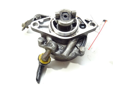 ČERPADLO PODTLAK OPEL TIGRA TWINTOP (X04) 2004 - 2010