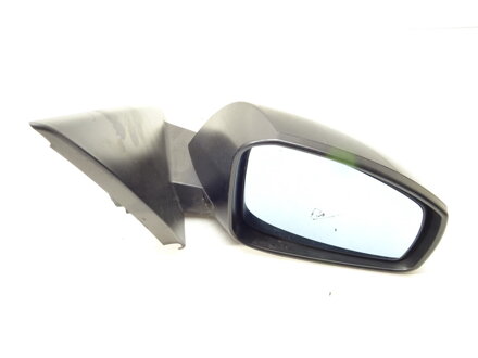 SPÄTNÉ ZRKADLO PRAVÉ RENAULT LAGUNA III (BT0/1) 2007 - 2015
