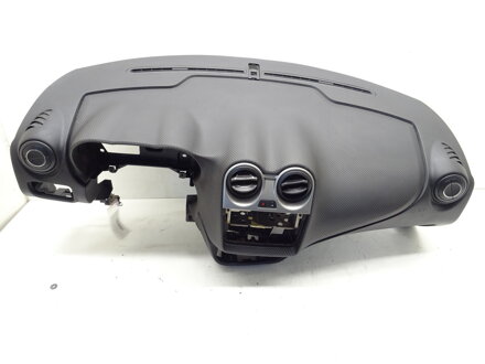 PALUBNÁ DOSKA / KOKPIT ALFA ROMEO MITO (955_) 2008 - 2018