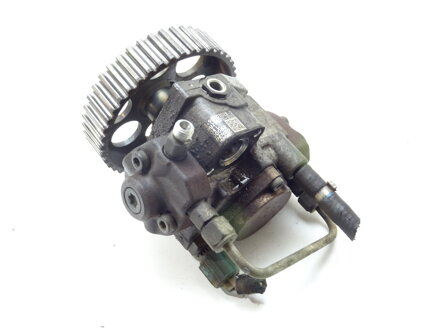 VSTREKOVACIE ČERPADLO OPEL ASTRA H KOMBI (A04) 2004 - 2014 294000-0502