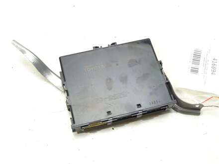 MODUL RIADIACA JEDNOTKA LEXUS RC (_C1_) 2014 - 2022 89990-24030