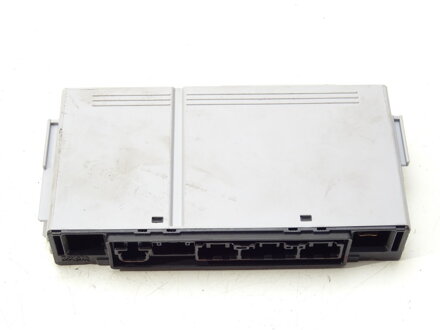 MODUL RIADIACA JEDNOTKA BSI LEXUS RC (_C1_) 2014 - 2022 82644-53010