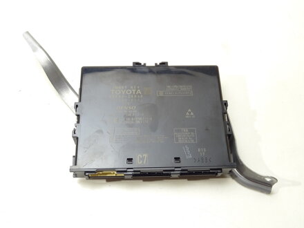 MODUL RIADIACA JEDNOTKA LEXUS RC (_C1_) 2014 - 2022 89990-24030