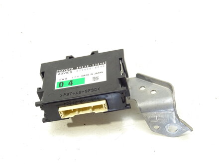 MODUL RIADIACA JEDNOTKA LEXUS RC (_C1_) 2014 - 2022 89630-53040