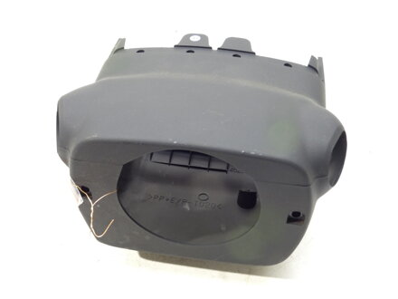 KRYT STĹPIKA VOLANTU LEXUS RC (_C1_) 2014 - 2022 45286-53040