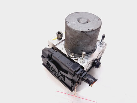 ČERPADLO HONDA FR-V (BE) 2004 - 2022 0265234598