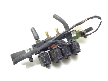 VSTREKY DO PLYNU LPG --- --- 10R-024470