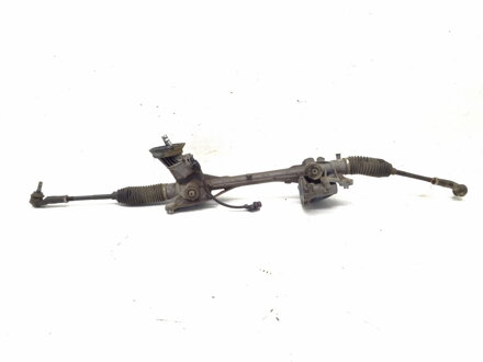 SERVO RIADENIA SKODA OCTAVIA III COMBI (5E5, 5E6) 2012 - 2022 5Q1423053AG
