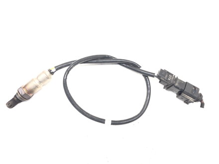 SONDA LAMBDA SKODA OCTAVIA III COMBI (5E5, 5E6) 2012 - 2022