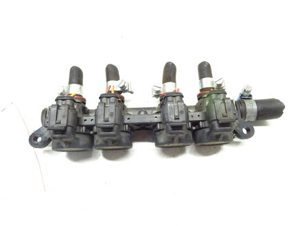 VSTREKY DO PLYNU LPG --- --- 67R-010290