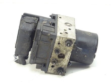 ČERPADLO SEAT IBIZA III (6L1) 2002 - 2009 0265800003