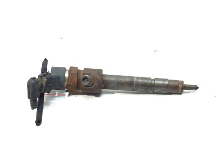VSTREKOVAČ ALFA ROMEO 147 (937_) 2000 - 2010 0445110119