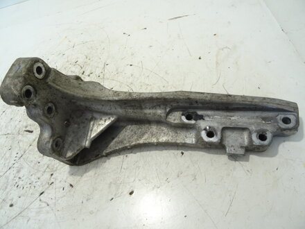 KONZOLA UCHYTENIE KATALYZÁTORA RENAULT TRUCKS T 2013 - 2022 22495196