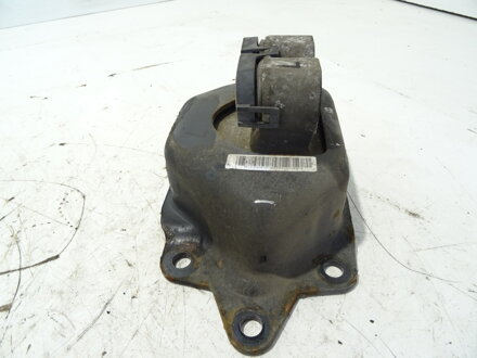 VANKÚŠ MOTORA ĽAVÝ RENAULT TRUCKS T 2013 - 2022 21416525
