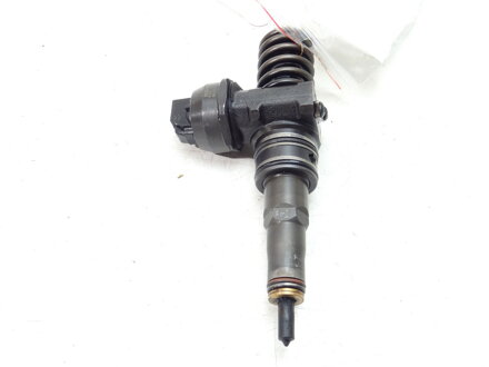 VSTREKOVAČ VW SHARAN (7M8, 7M9, 7M6) 1995 - 2010 0414720038